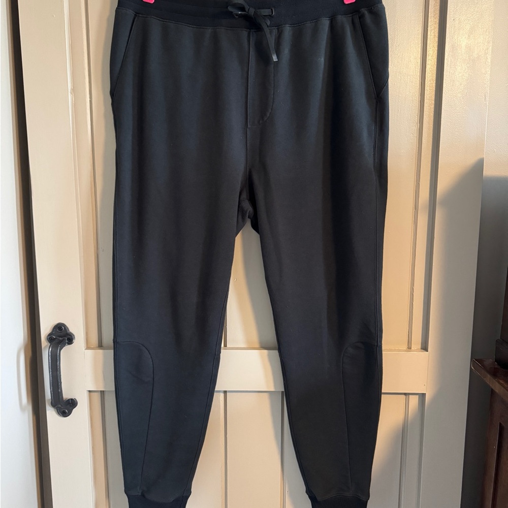 Abercrombie Women’s Joggers